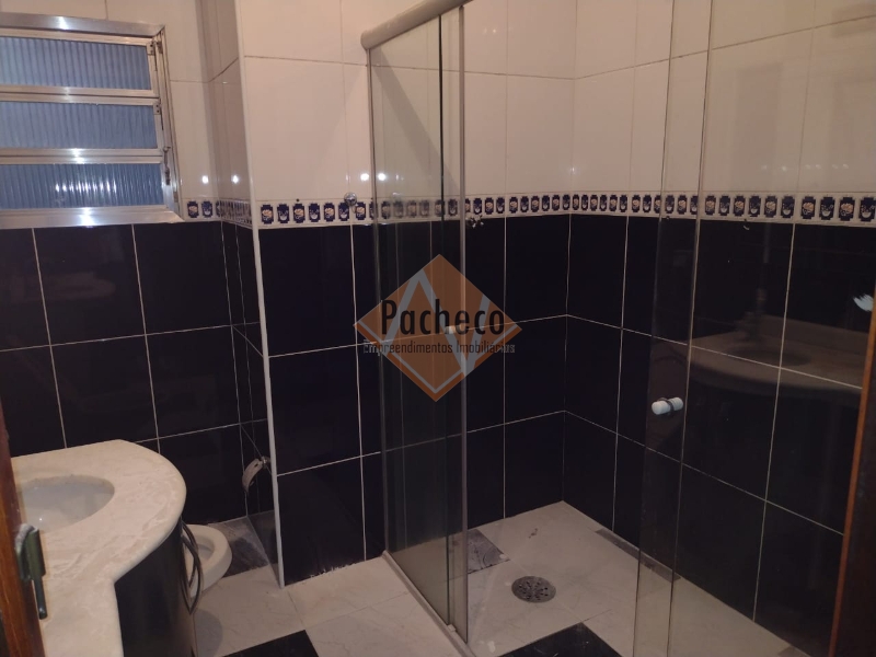 Sobrado à venda com 3 quartos, 280m² - Foto 13