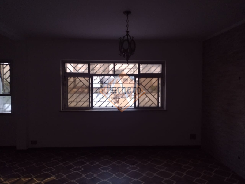 Sobrado à venda com 3 quartos, 280m² - Foto 4