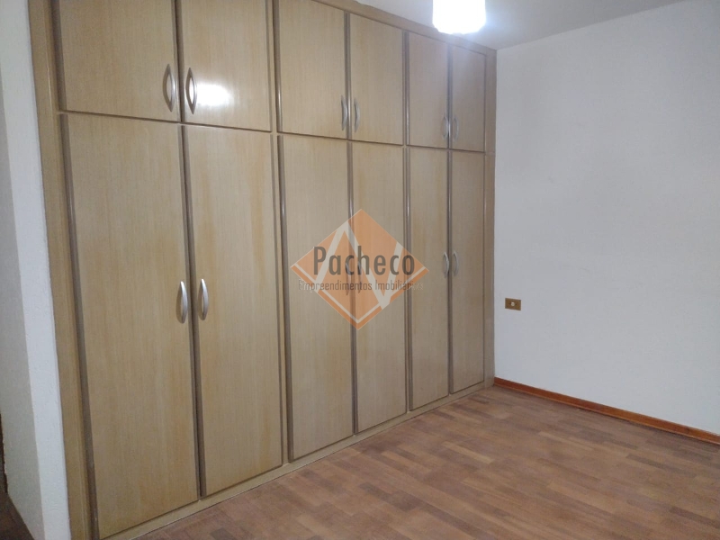 Sobrado à venda com 3 quartos, 280m² - Foto 11