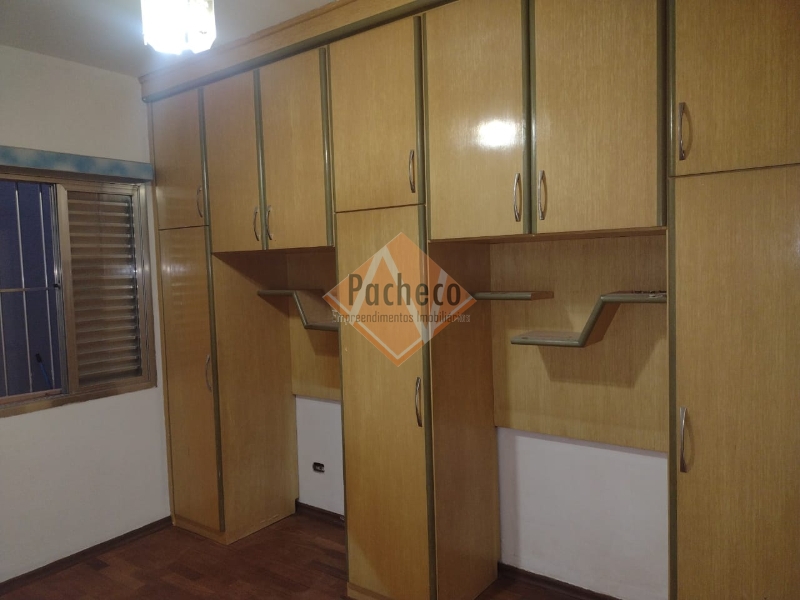 Sobrado à venda com 3 quartos, 280m² - Foto 15