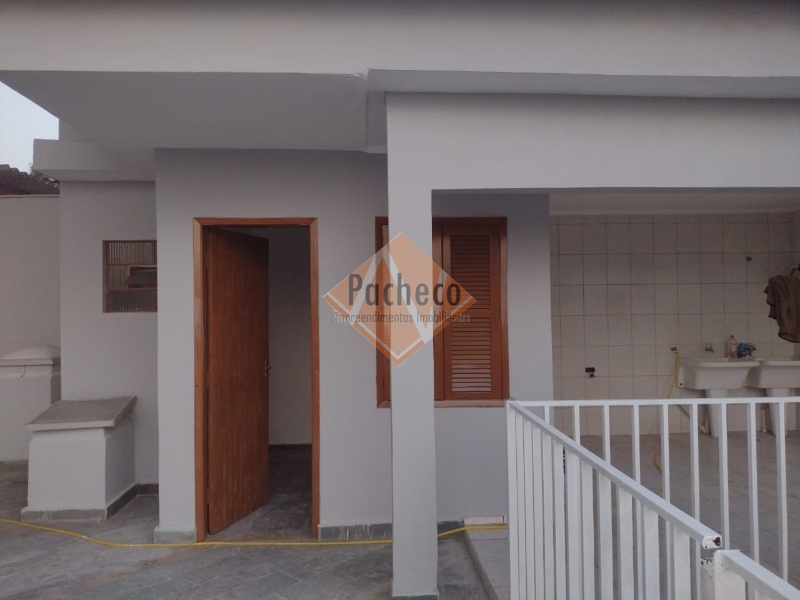 Sobrado à venda com 3 quartos, 280m² - Foto 10