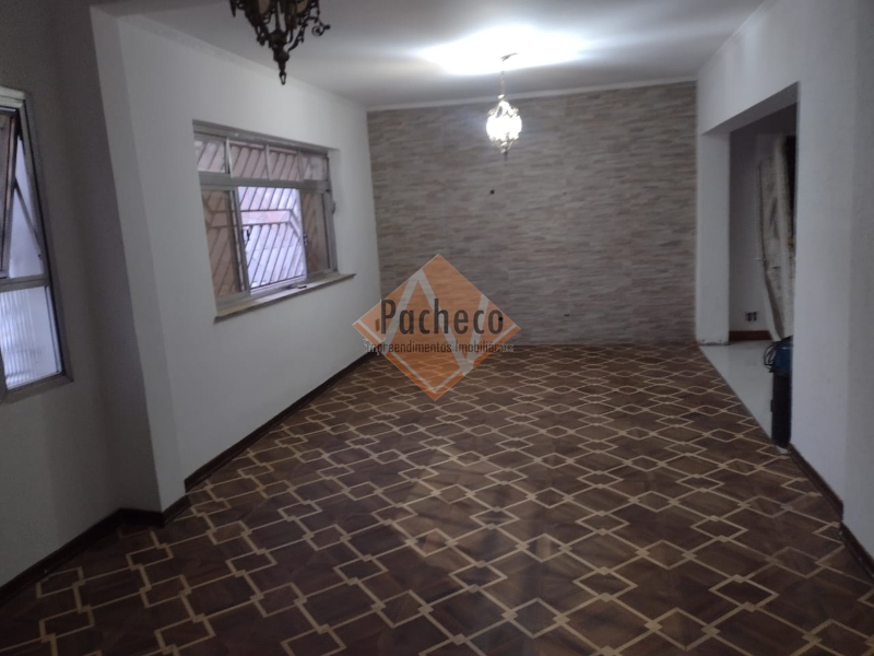 Sobrado à venda com 3 quartos, 280m² - Foto 5