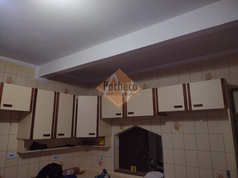 Sobrado à venda com 3 quartos, 280m² - Foto 8