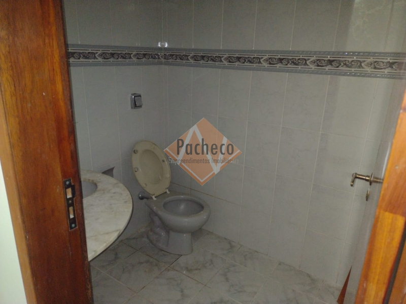 Sobrado à venda com 3 quartos, 280m² - Foto 16