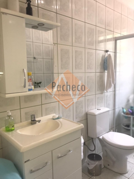 Apartamento à venda com 2 quartos, 84m² - Foto 12