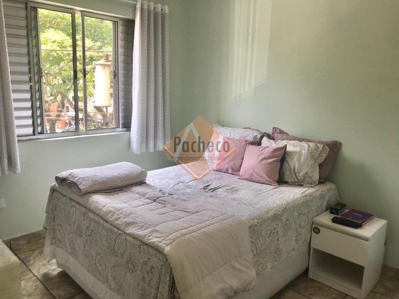 Apartamento à venda com 2 quartos, 84m² - Foto 15