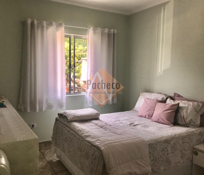 Apartamento à venda com 2 quartos, 84m² - Foto 16