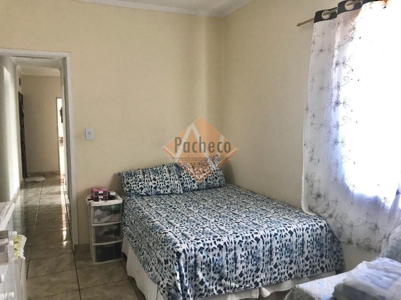 Apartamento à venda com 2 quartos, 84m² - Foto 10