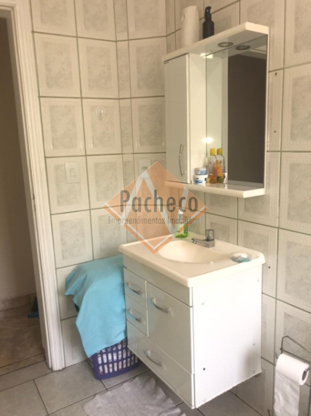 Apartamento à venda com 2 quartos, 84m² - Foto 11