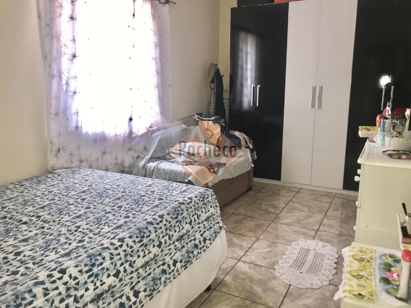 Apartamento à venda com 2 quartos, 84m² - Foto 9