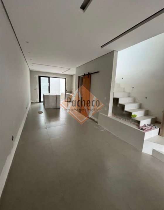 Sobrado à venda com 4 quartos, 151m² - Foto 4