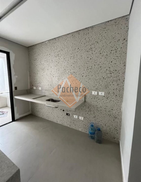 Sobrado à venda com 4 quartos, 151m² - Foto 10