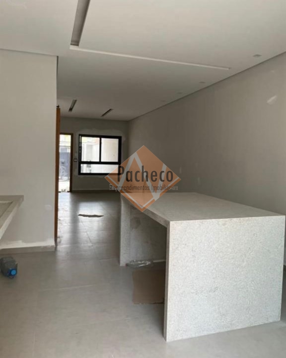 Sobrado à venda com 4 quartos, 151m² - Foto 6