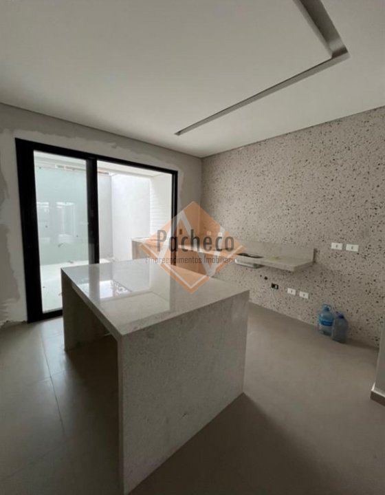 Sobrado à venda com 4 quartos, 151m² - Foto 11