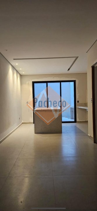 Sobrado à venda com 4 quartos, 151m² - Foto 12