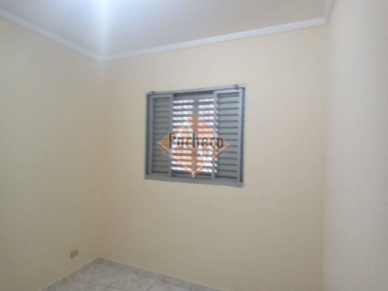 Sobrado à venda com 2 quartos, 70m² - Foto 11