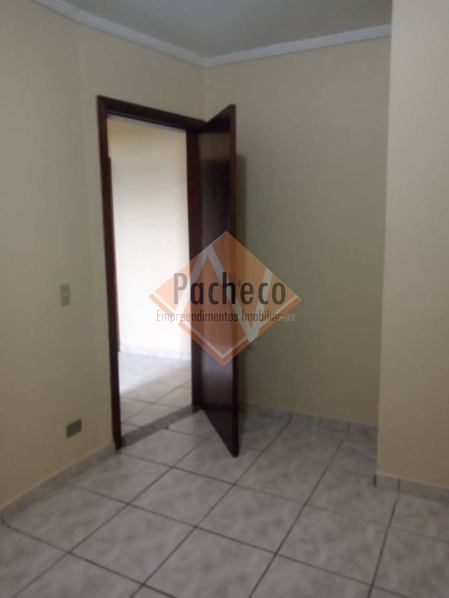 Sobrado à venda com 2 quartos, 70m² - Foto 10