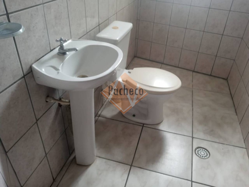 Sobrado à venda com 2 quartos, 70m² - Foto 13