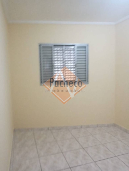 Sobrado à venda com 2 quartos, 70m² - Foto 16