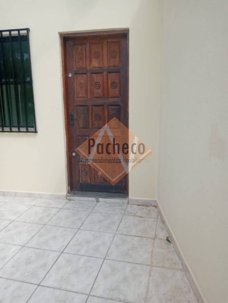 Sobrado à venda com 2 quartos, 70m² - Foto 18