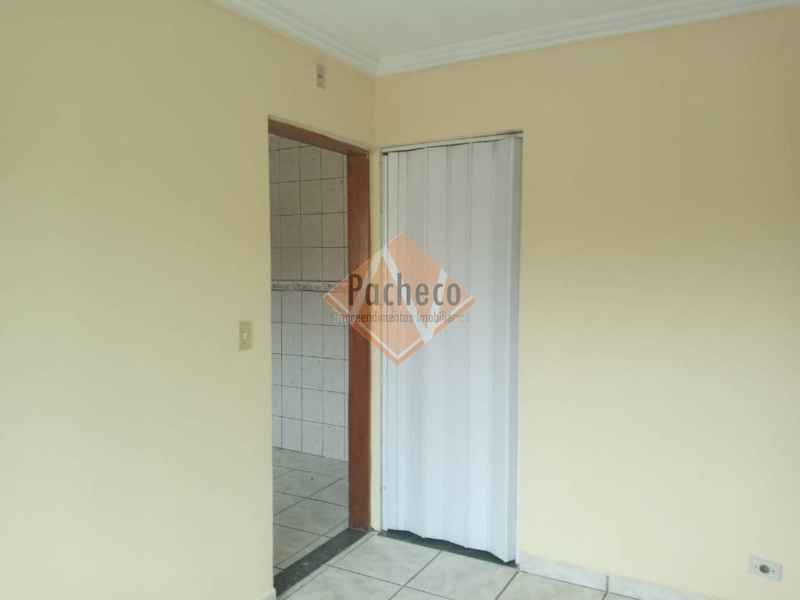 Sobrado à venda com 2 quartos, 70m² - Foto 4