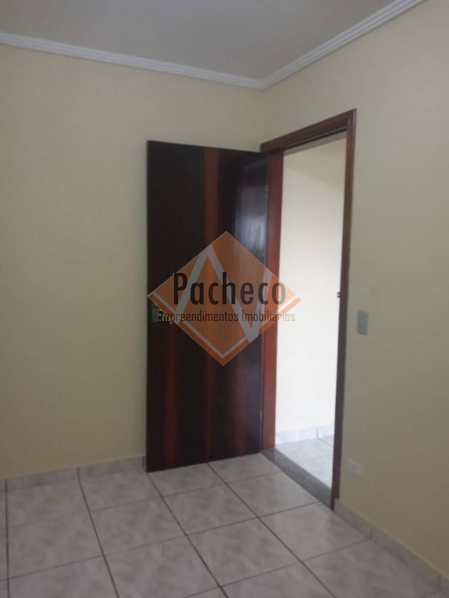 Sobrado à venda com 2 quartos, 70m² - Foto 15