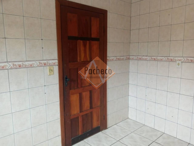 Sobrado à venda com 2 quartos, 70m² - Foto 7