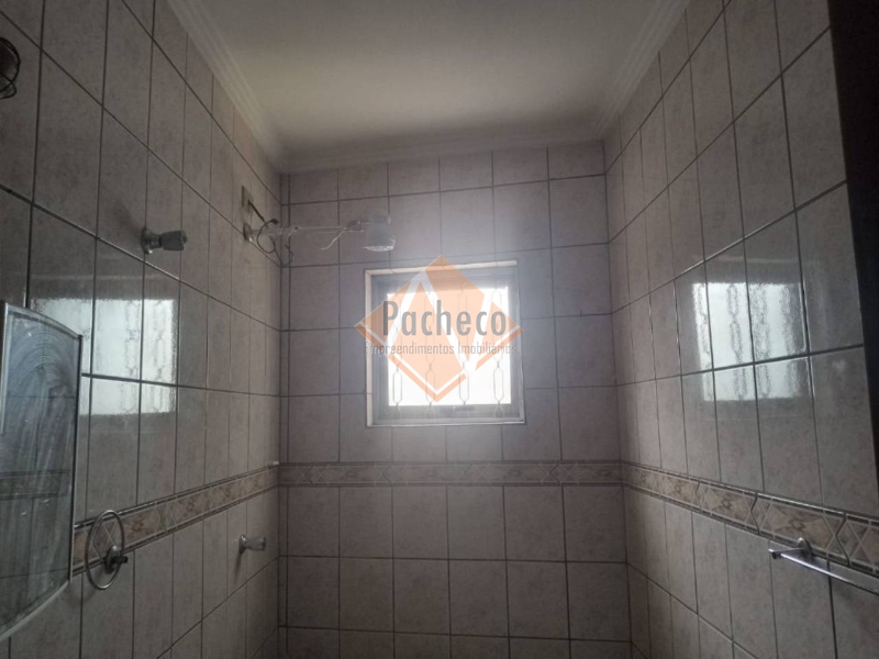 Sobrado à venda com 2 quartos, 70m² - Foto 14