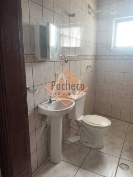 Sobrado à venda com 2 quartos, 70m² - Foto 12