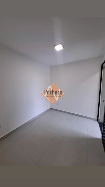 Apartamento, 2 quartos, 37 m² - Foto 6