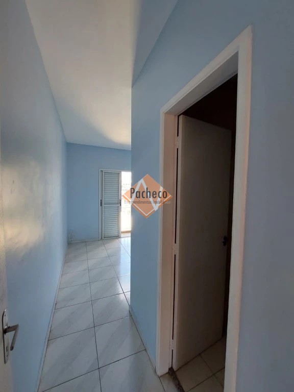 Casa de Condomínio, 3 quartos - Foto 12