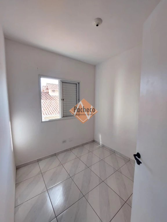 Casa de Condomínio, 3 quartos - Foto 17