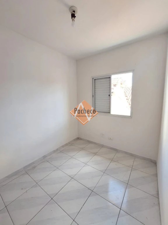 Casa de Condomínio, 3 quartos - Foto 18