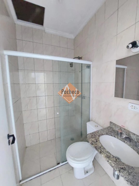 Casa de Condomínio, 3 quartos - Foto 19