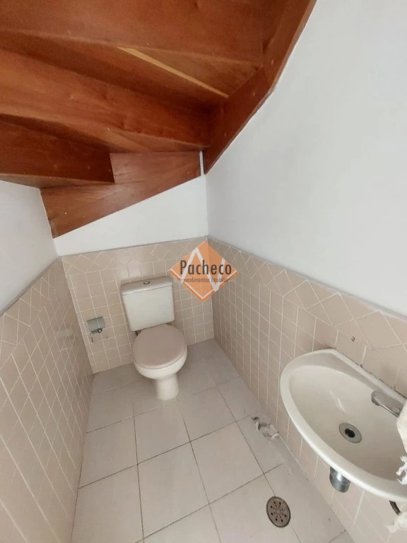 Casa de Condomínio, 3 quartos - Foto 20