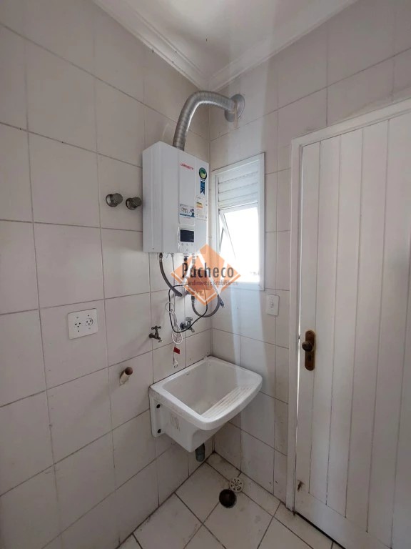 Casa de Condomínio, 3 quartos - Foto 21