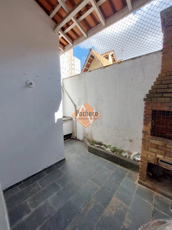 Casa de Condomínio, 3 quartos - Foto 22
