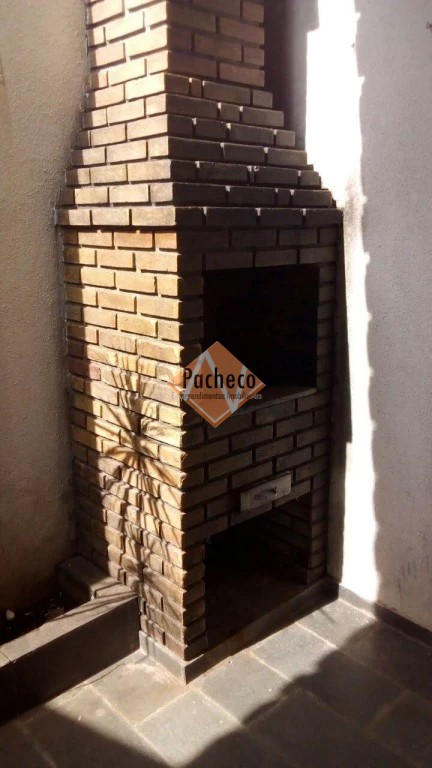 Casa de Condomínio, 3 quartos - Foto 23
