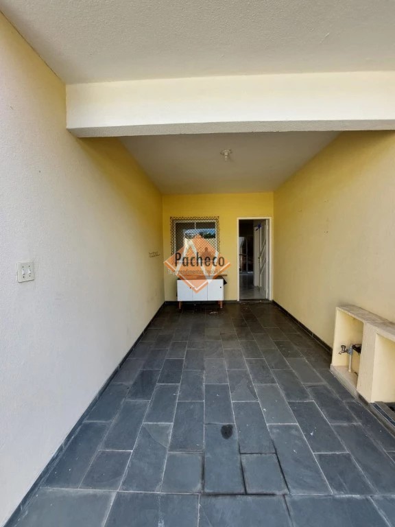 Casa de Condomínio, 3 quartos - Foto 24