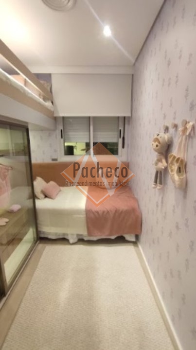 Apartamento à venda com 2 quartos, 53m² - Foto 17