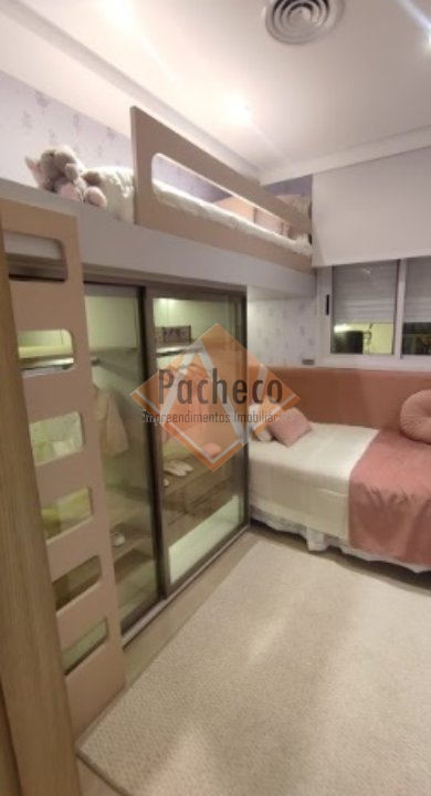 Apartamento à venda com 2 quartos, 53m² - Foto 16