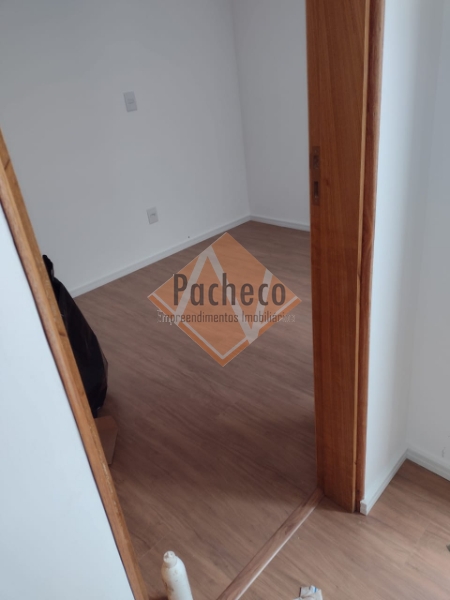 Sobrado à venda com 3 quartos, 110m² - Foto 6