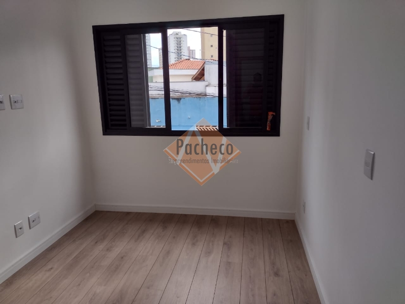 Sobrado à venda com 3 quartos, 110m² - Foto 5