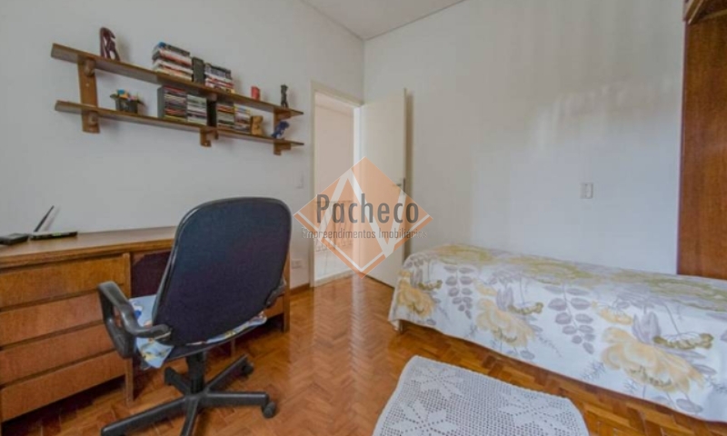 Sobrado à venda com 3 quartos, 220m² - Foto 19