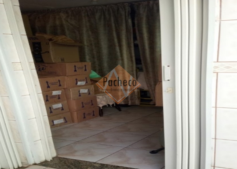 Sobrado à venda com 3 quartos, 220m² - Foto 14