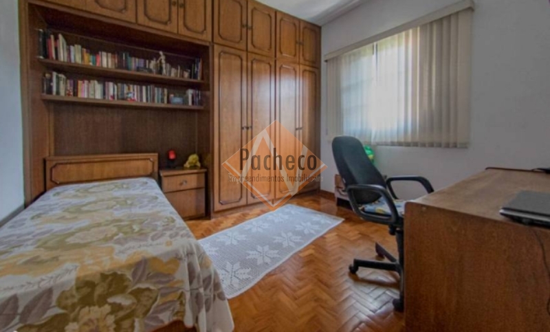 Sobrado à venda com 3 quartos, 220m² - Foto 17