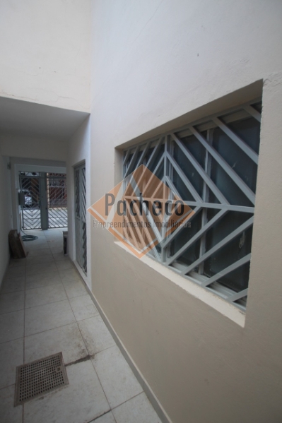 Sobrado à venda com 4 quartos, 200m² - Foto 23