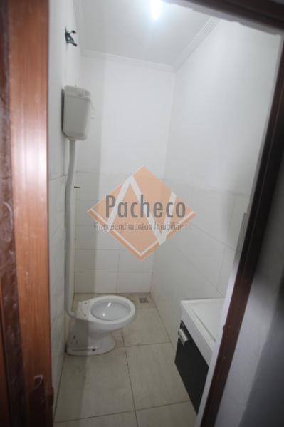 Sobrado à venda com 4 quartos, 200m² - Foto 18