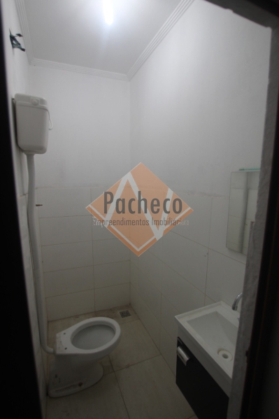 Sobrado à venda com 4 quartos, 200m² - Foto 19