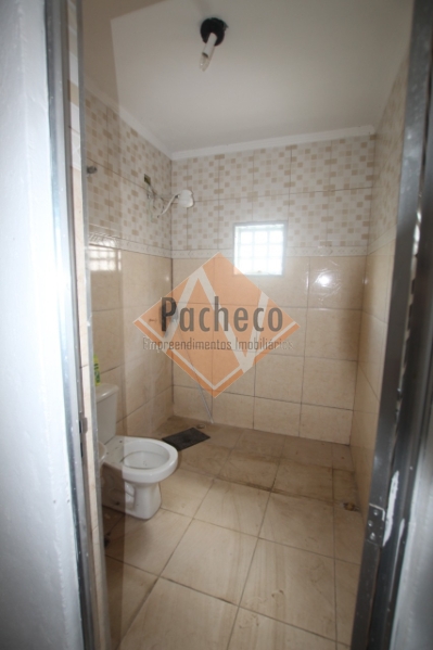 Sobrado à venda com 4 quartos, 200m² - Foto 22